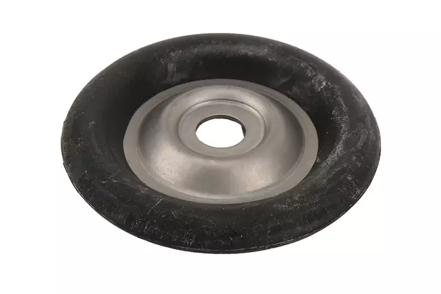 92421208 - : Suspension Strut Bumper Stop for Chevrolet: Caprice, SS | Pontiac: G8, GTO Image