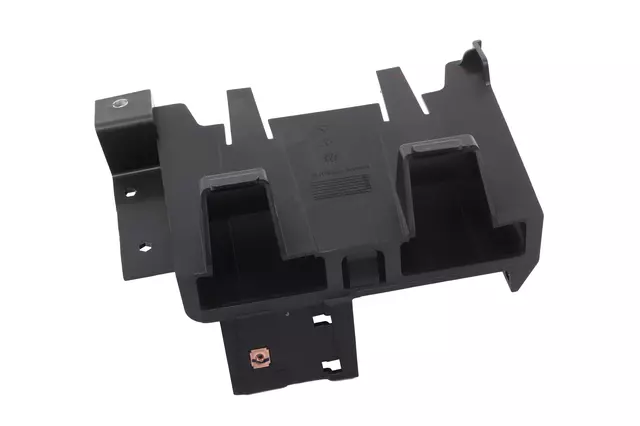 84624563 - Electrical: Module Bracket for Buick: Envision Image