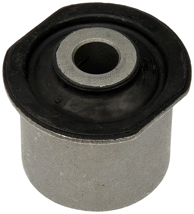 533955 - Suspension: Suspension Control Arm Bushing for Dorman Image