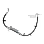 35042118 - : DFC Brake Hose for DYNAMIC FRICTION Image