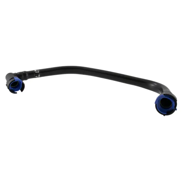 PCV Hose - Ford (ml3z6a664a)