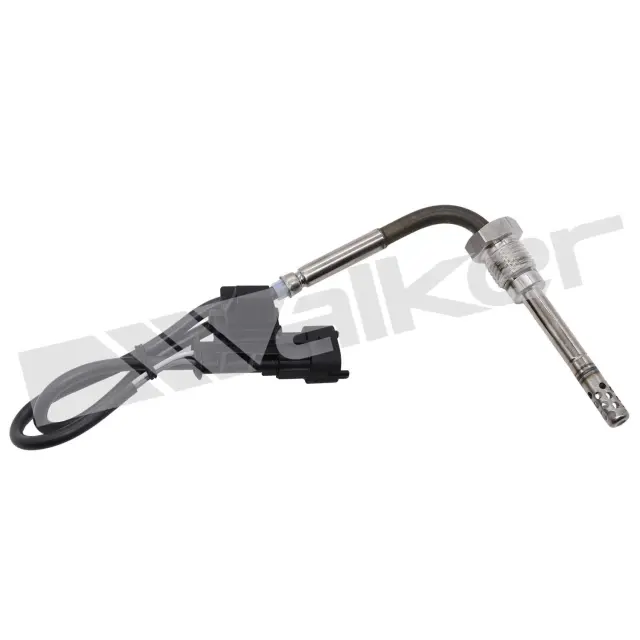 10031145 - : Walker Products OE HD Quality 1003-1145 Exhaust Gas Temperature (EGT) Sensor for Walker Products Inc. - Image