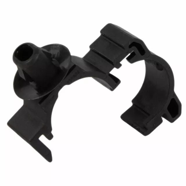 GN1Z19048A - : Clamp Vacuum Pipe for Ford Image