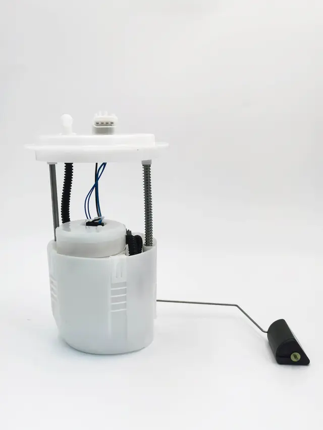 Fuel Pump Module Assembly - bproauto (1BP00959AA)