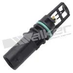 2101148 - : Walker Products 210-1148 Air Charge Temperature Sensor for Walker Products Inc. - Image