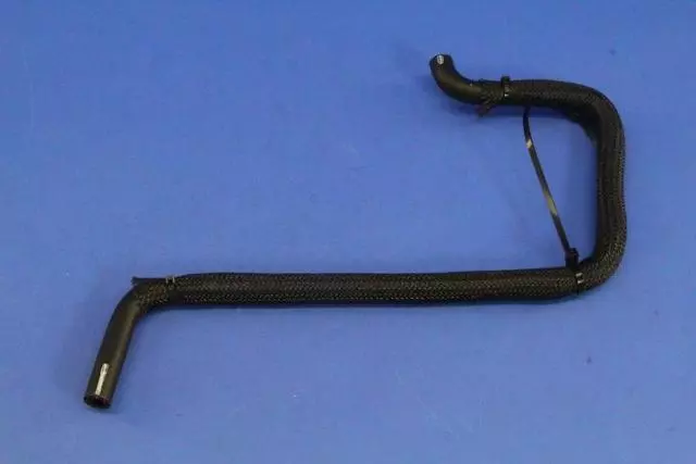 Brake Booster Vacuum Hose - Mopar (5030711AF)
