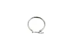 68408739AB - : Turbo Clamp for Mopar Image