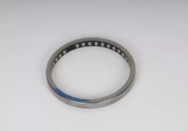 24224853 - : Part# 24224853 Automatic Transmission Center Support Roller Bearing for GM Image