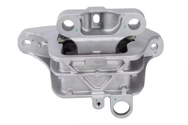 84228984 - Engine: Engine Mount for Chevrolet: Equinox | GMC: Terrain Image