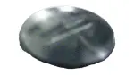 5314512010 - Body: Grille Clip for Toyota Image