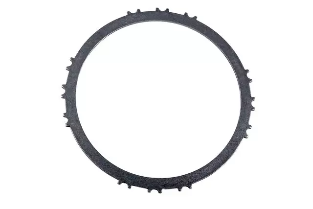 93741445 - : Automatic Transmission Overdrive Clutch Plate for GM Image