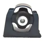 A62012 - : OE-style engine mount for vibration isolation and support for Marmon Ride Control Image