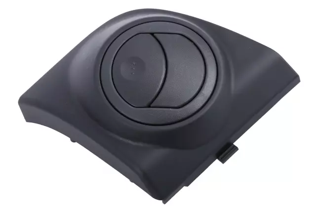 96457649 - Body: Air Outlet for Chevrolet: Aveo, Aveo5 Image