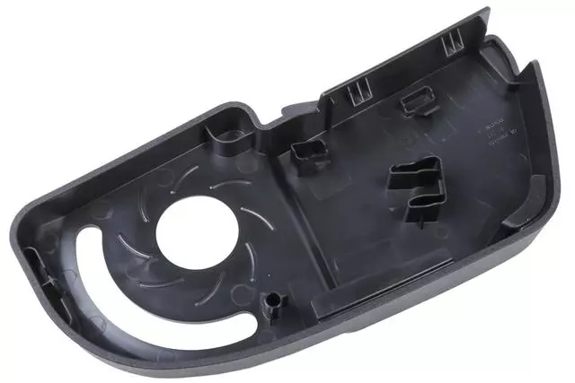 39086585 - : Armrest Cover - Driver's Side (LH) for Buick: Regal Sportback, Regal TourX Image