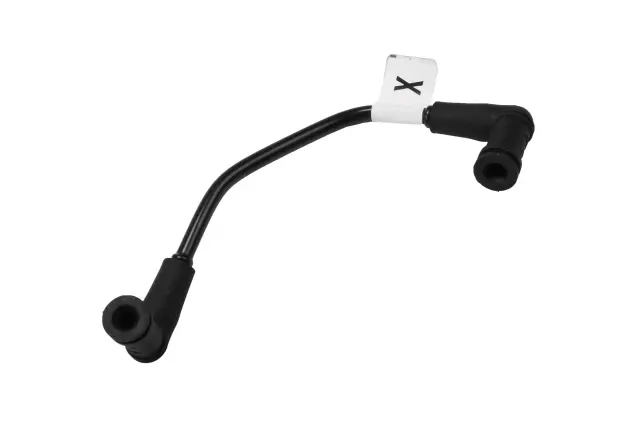12584338 - : By-Pass Hose for GM Image