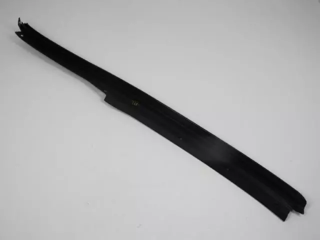 55362508AF - Exterior Ornamentation: Windshield Molding, Right for Mopar Image