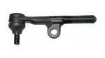 4504469125 - : 1991-1997 Toyota Land Cruiser - Inner Tie Rod for Toyota Image