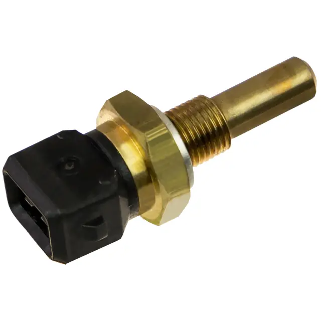 1712641 - Cooling Systems: gpd Coolant Temp Sensor for GLOBAL PARTS DISTRIBUTORS Image
