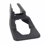FL3Z1561748AQ - : Cover Seat Track for Ford Image