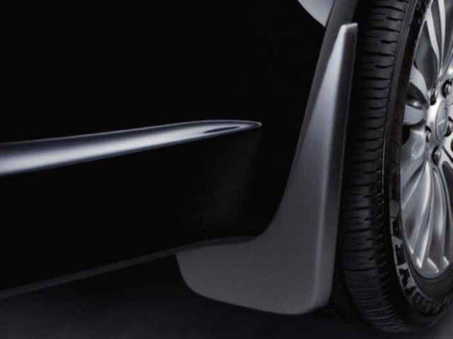 Guard Kit - Mopar (82210968)