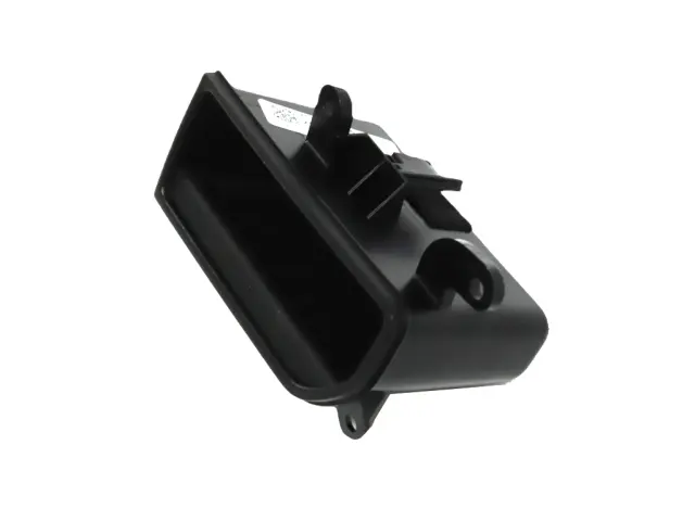 7FT66TX7AA - Body: Bin for Mopar Image