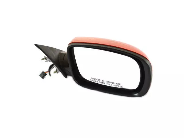 1MA46ZR3AK - : Outside Rear-View Mirror, Right for Mopar Image
