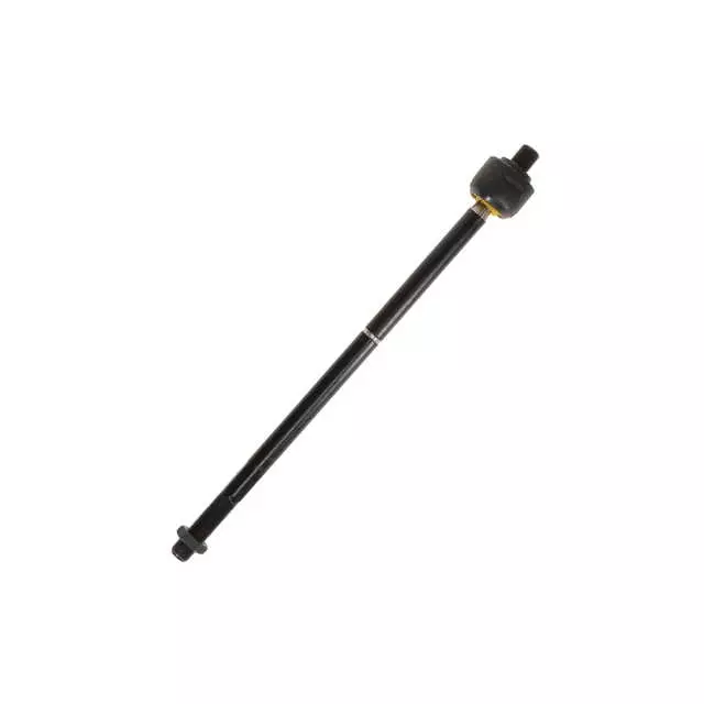 Rod Kit - GM (19463605)