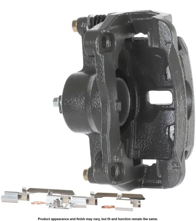 19B3428 - : Disc Brake Caliper for Cardone Image