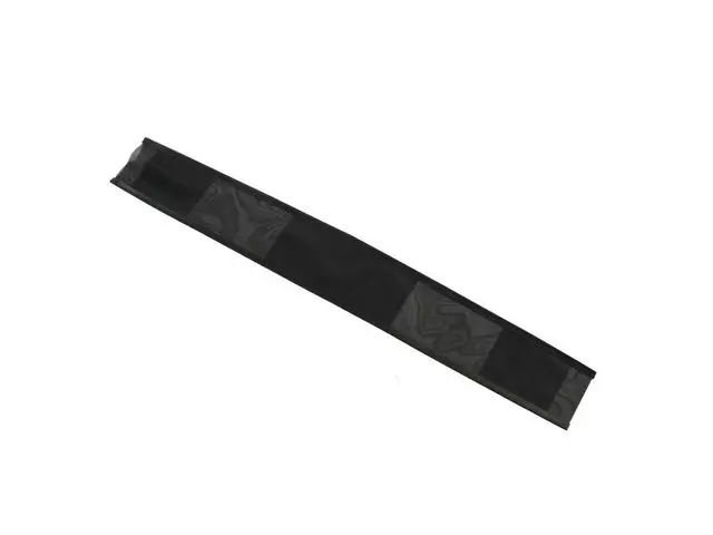 Sunroof Wind Deflector - Mopar (68278790AA)