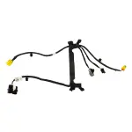 DU5Z14A699KA - : Wire Assembly for Ford Image