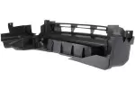 9190835 - : URO Parts Engine Splash Shield for URO Image