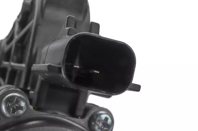 84898060 - : Rear Driver Side Door Window Regulator Motor for Cadillac: CT4 Image