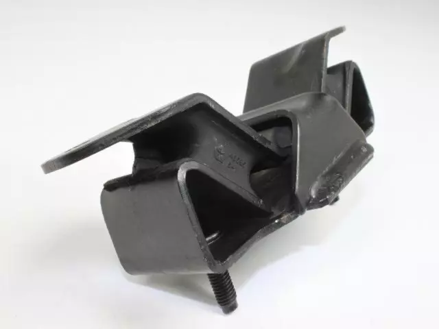 Transmission Support Bracket And Insulator - Mopar (52855231AA)