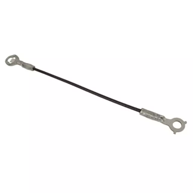 2004-2011 Ford Ranger - Check Cable - Ford (5L5Z-9943052-AA)