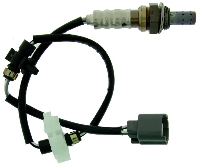 24282 - Emission Systems: NTK OE Type Oxygen Sensor for NTK Oxygen Sensors Image