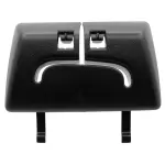 CV6Z54624A08CA - : Bezel Latch for Ford Image