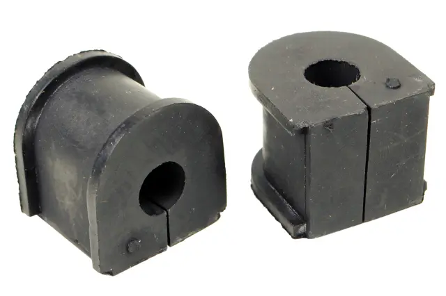MS60887 - Suspension &amp; Steering: Suspension Stabilizer Bar Bushing Kit for MEVOTECH Image