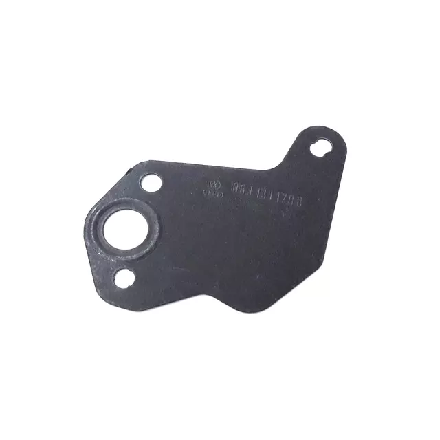 6J131120B - : Air Control Valve Gasket for Volkswagen: Jetta Image