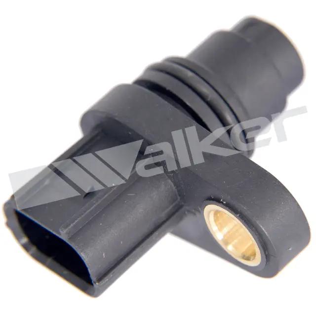 2351775 - Ignition Systems: Walker Products 235-1775 Engine Camshaft Position Sensor for Walker Products Inc. - Image