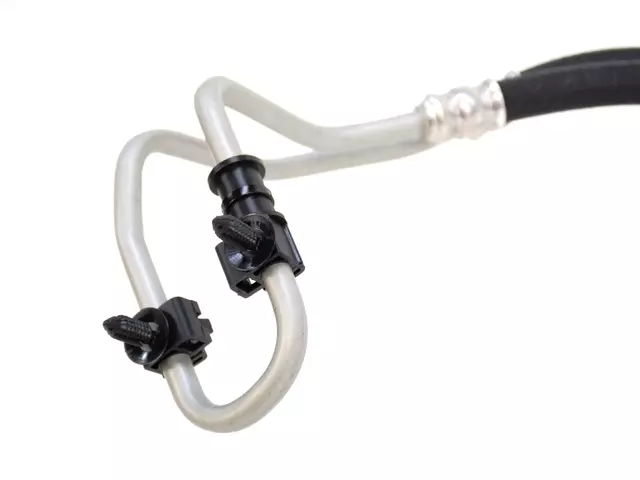 Power Steering Return Hose And Cooler - Mopar (5105789AP)