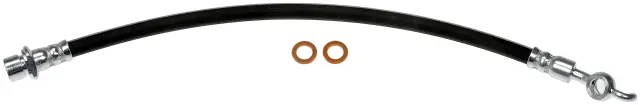 H621068 - : Brake Hydraulic Hose for Dorman Image