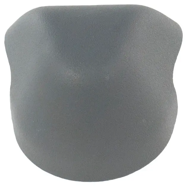 BT4Z7860262AD - Electrical: Cover for Ford: F-250 Super Duty, F-350 Super Duty, F-450 Super Duty Image