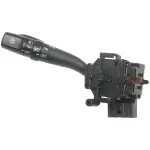 CBS1212 - : Multi Function Column Switch for SMP CORP Image