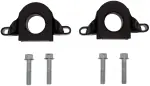 928564 - Suspension: Suspension Stabilizer Bar Bushing Kit for Dorman Image