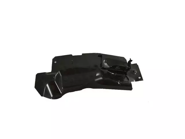 Inner Load Path Beam, Left - Mopar (68259346AA)