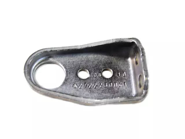 Grommet - Mopar (5083123AA)