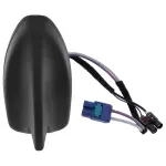 H1BZ18936FE - : Antenna Base for Ford: Ranger Image