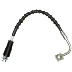 19261502 - : Hose for GM Image