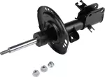 E43024RA3B - Suspension: Strut for Nissan: Maxima Image