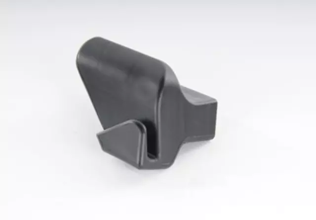 Bracket - GM (15092328)